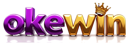 okewin