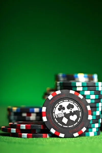 Odds fluctuation during live match