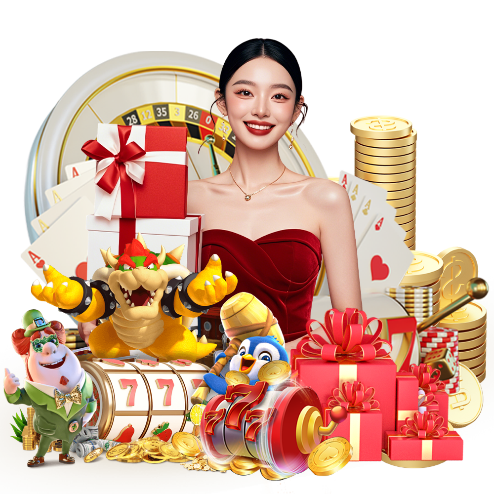 Play'n GO games integrate into okewin's tournament calendar Play'n GO slot interface on okewin