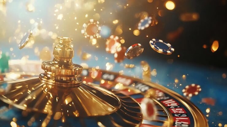 Free-spin trigger mechanics Wild West Gold free-spin feature